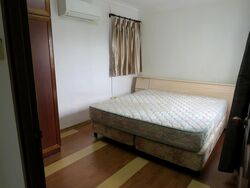 Blk 177 Lompang Road (Bukit Panjang), HDB 5 Rooms #577225961